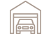 Garage Access