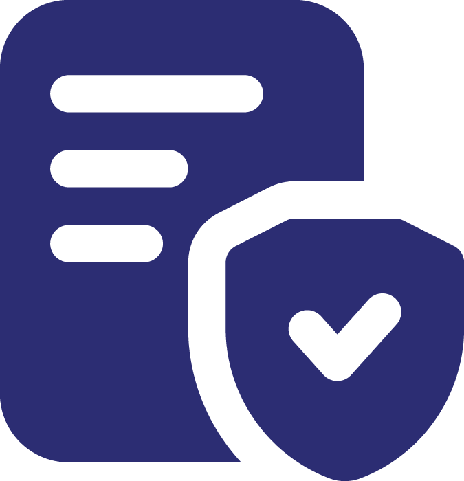 Certifications & Compliance