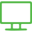 IT Equipment