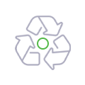 Zero-Landfill