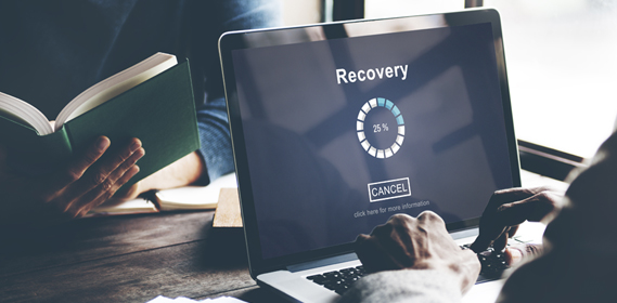Professional Management & Recovery Solutions