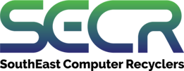 SECR Logo