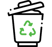 Waste Elimination