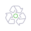 Zero-Landfill